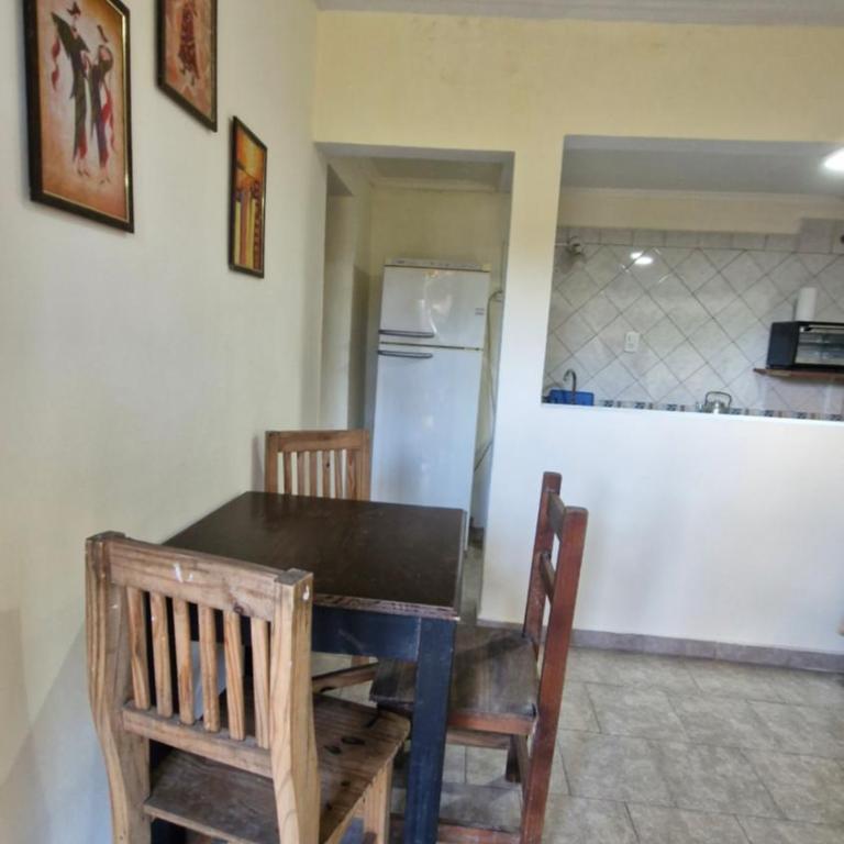Habana Rooms - Apartamento - Planta baja - 9