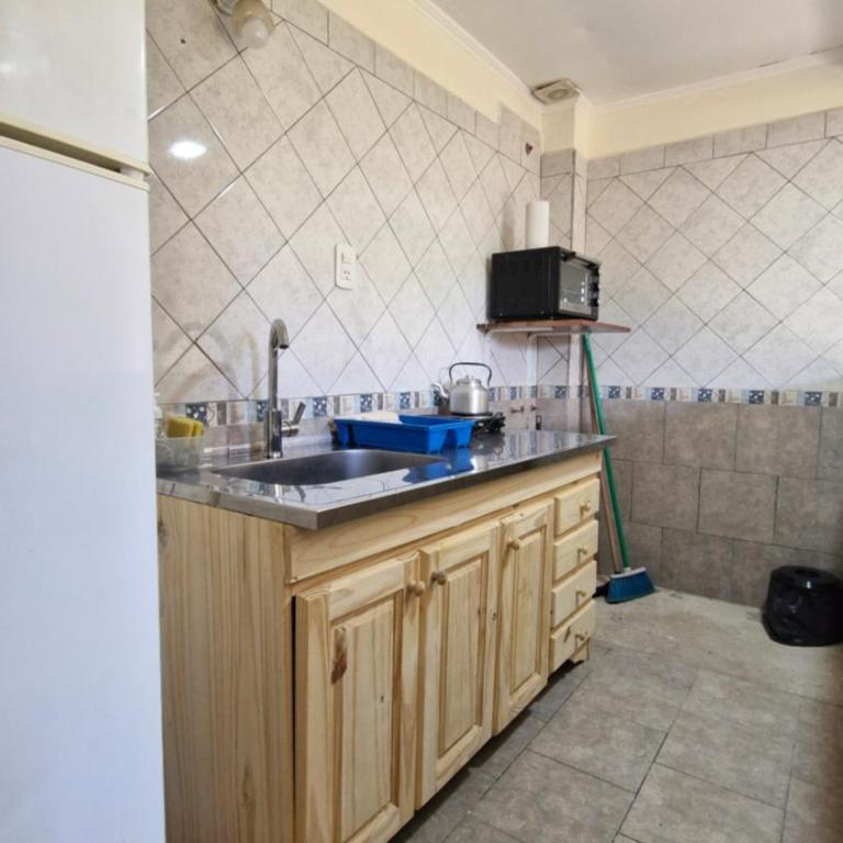 Habana Rooms - Apartamento - Planta baja - 10