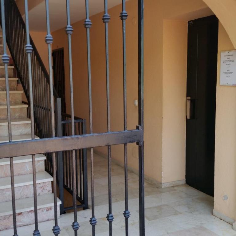 Torreoceano H4 - Apartamento con vistas al mar - 46