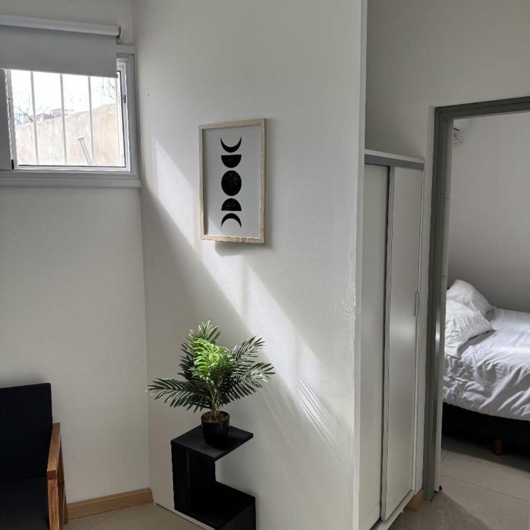 Escobar One 2 - Apartamento de 1 dormitorio - 20