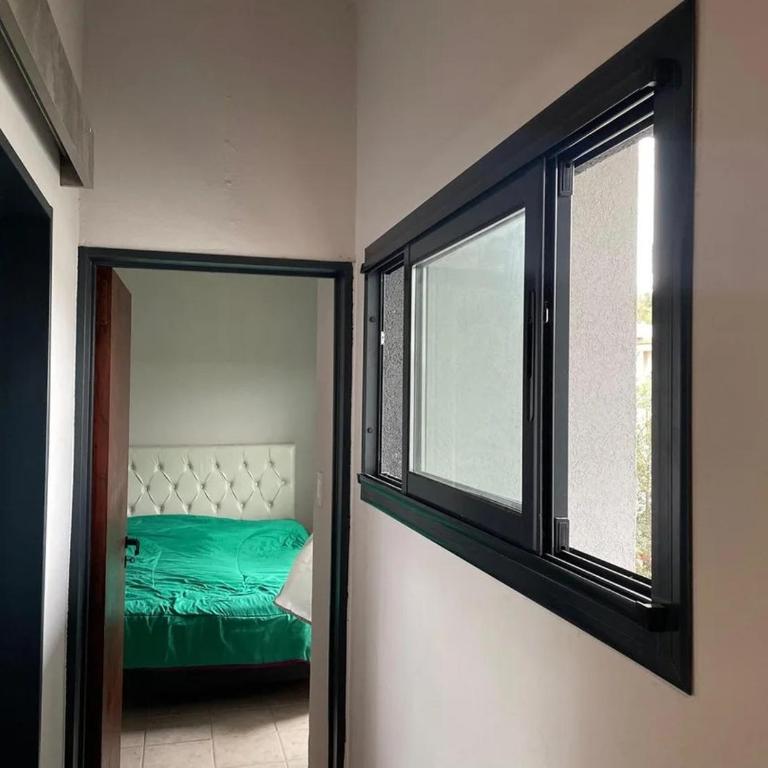 54 Baudelaire - Apartamento de 1 dormitorio - 7