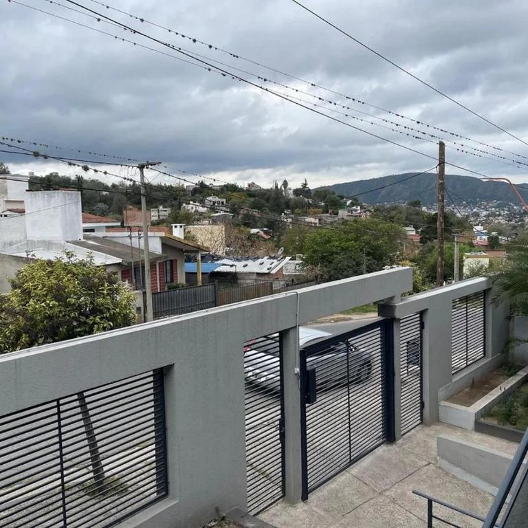 54 Baudelaire - Apartamento de 1 dormitorio - 10