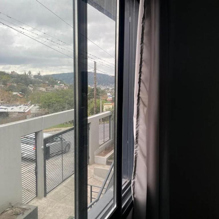 54 Baudelaire - Apartamento de 1 dormitorio - 11