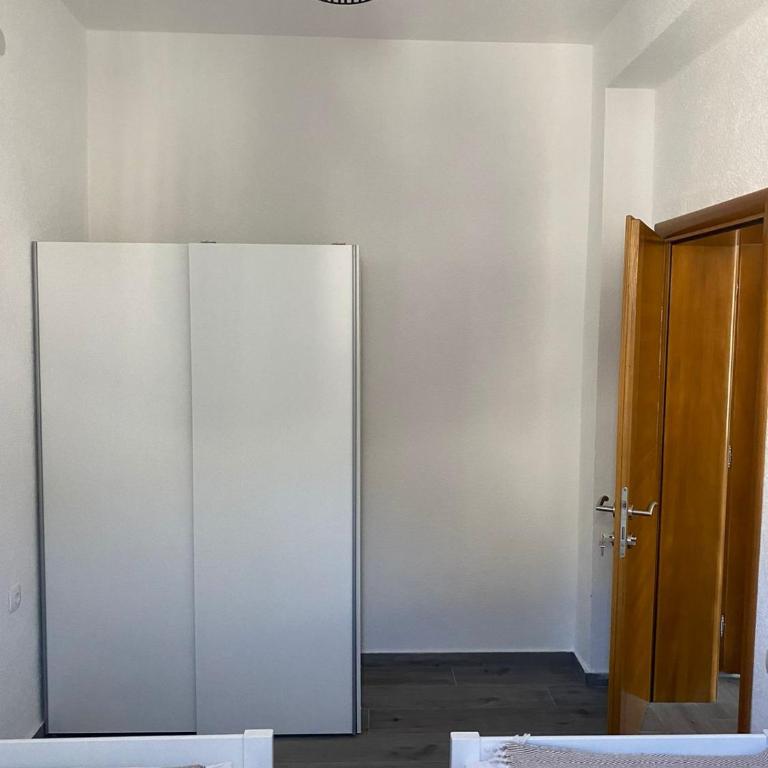 Quattro Rocce Apartments Zelen - Superior Apartman - 2
