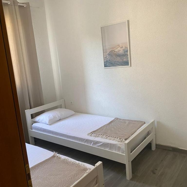 Quattro Rocce Apartments Zelen - Superior Apartman - 5