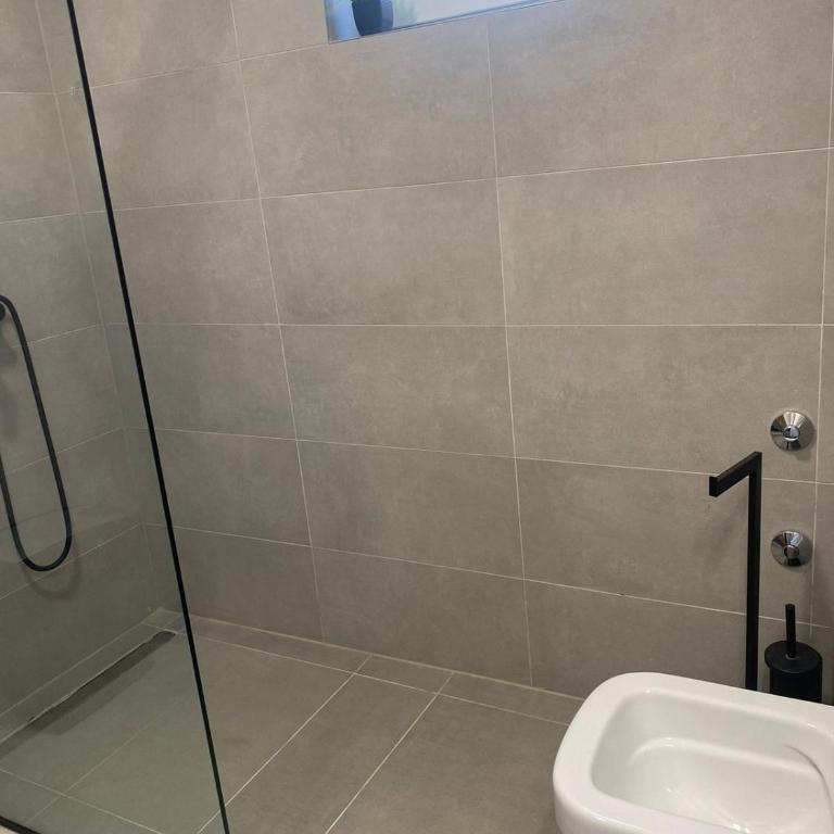 Quattro Rocce Apartments Zelen - Superior Apartman - 7