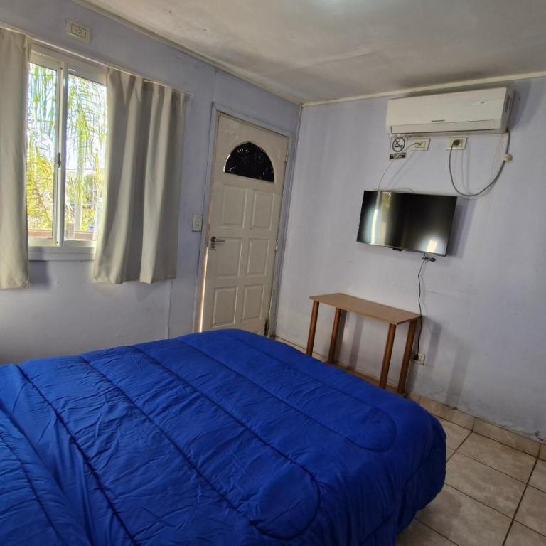 Habana Rooms - Apartamento con terraza - 10
