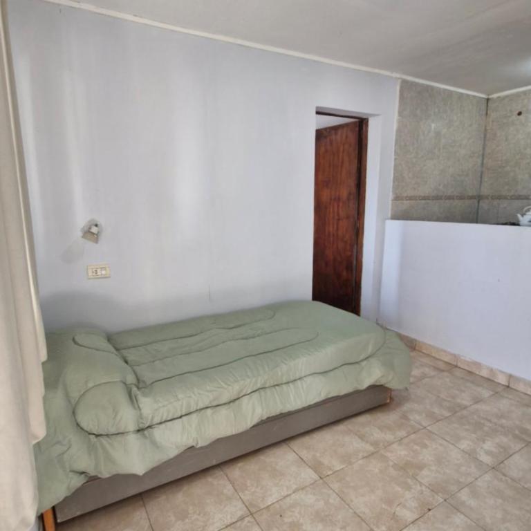Habana Rooms - Apartamento con terraza - 9
