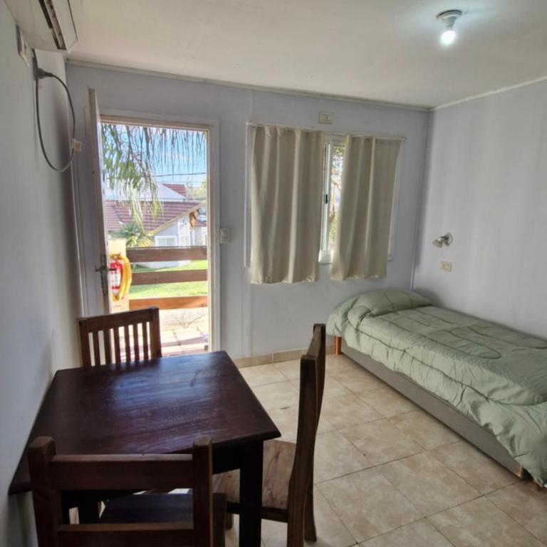 Habana Rooms - Apartamento con terraza - 11