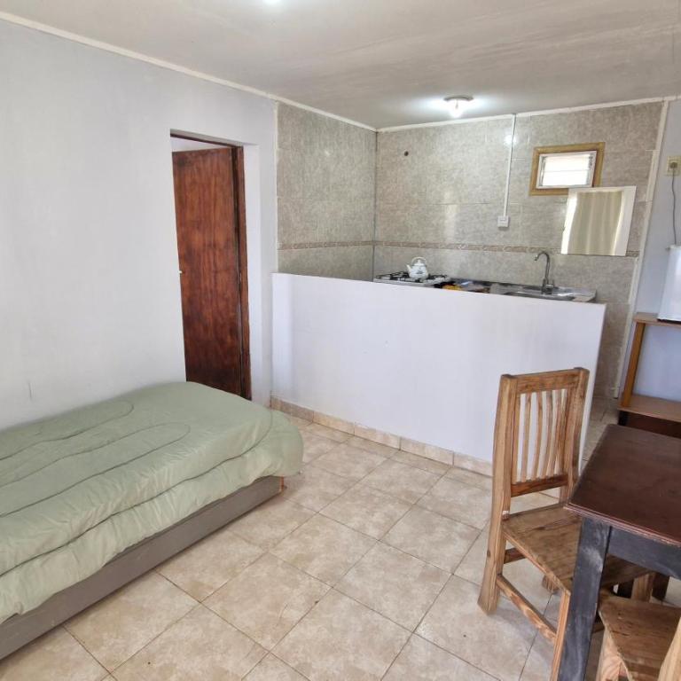 Habana Rooms - Apartamento con terraza - 12