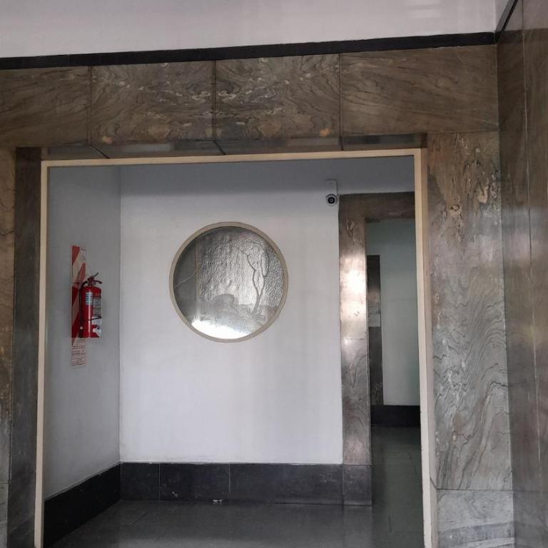 Aires de San Telmo a historic place in the City - Apartamento de 1 dormitorio - 21