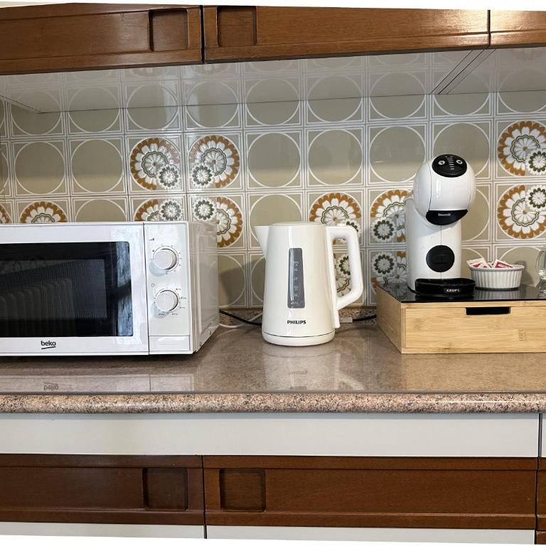 Ca' Le Betulle - Appartamento con 3 Camere da Letto - 37