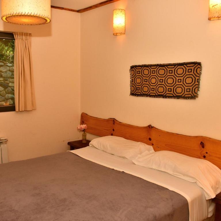Aparts La Balconada by DOT Suites - Vacation Home - 4