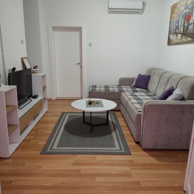 Kuća JEKA - Apartman sa 2 Spavaće Sobe - 5