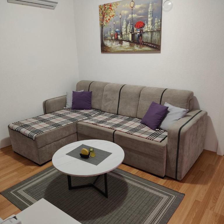Kuća JEKA - Apartman sa 2 Spavaće Sobe - 2