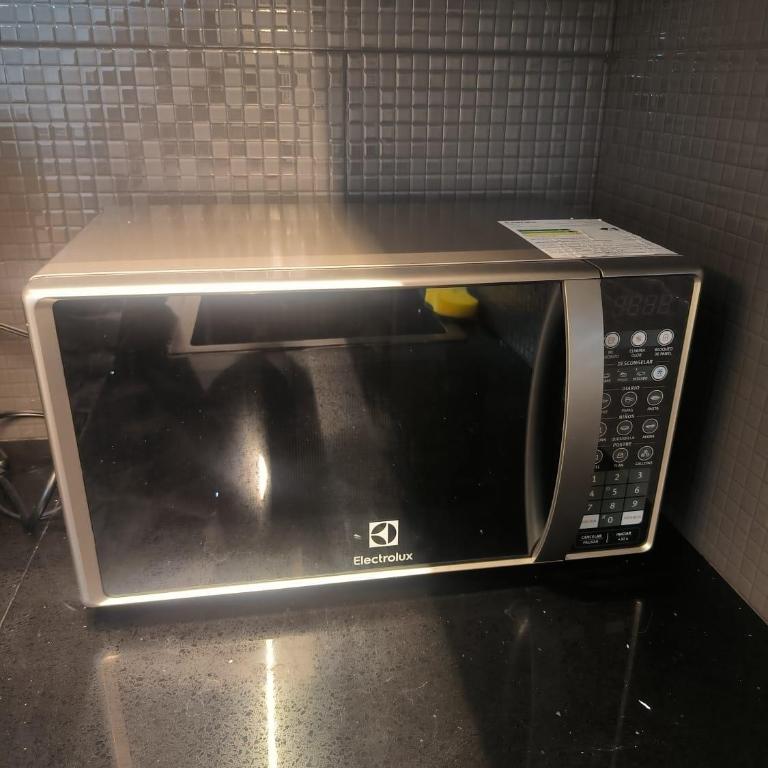 DPTO LUMINA - Alojamiento acogedor en el corazón de Loja - Apartamento de 2 dormitorios - 15