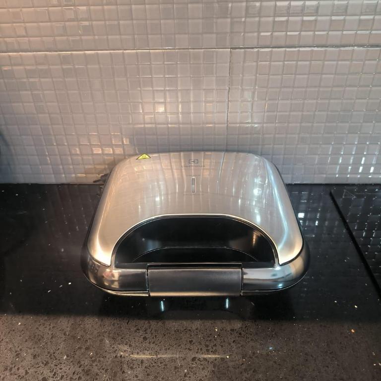 DPTO LUMINA - Alojamiento acogedor en el corazón de Loja - Apartamento de 2 dormitorios - 17