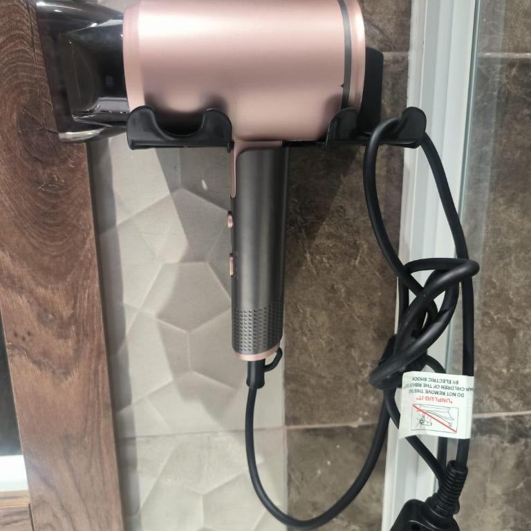 DPTO LUMINA - Alojamiento acogedor en el corazón de Loja - Apartamento de 2 dormitorios - 23