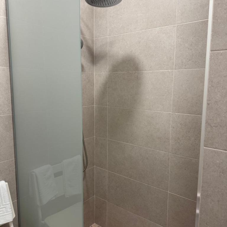 Apartamento Los Pajaritos II - Apartamento de 2 dormitorios - 50
