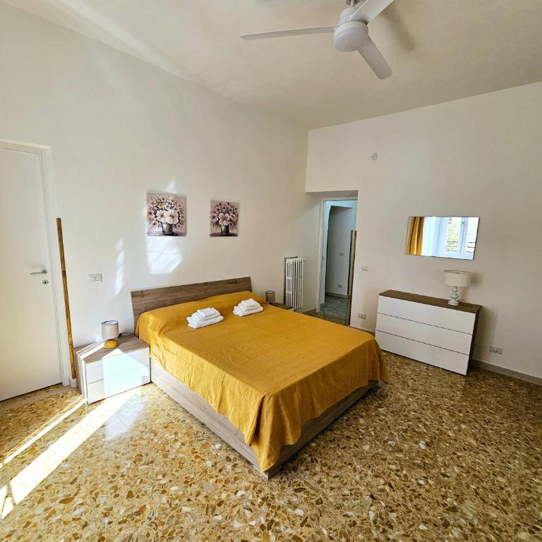 Costantino Imperatore Apt - Appartamento con 1 Camera da Letto - 7