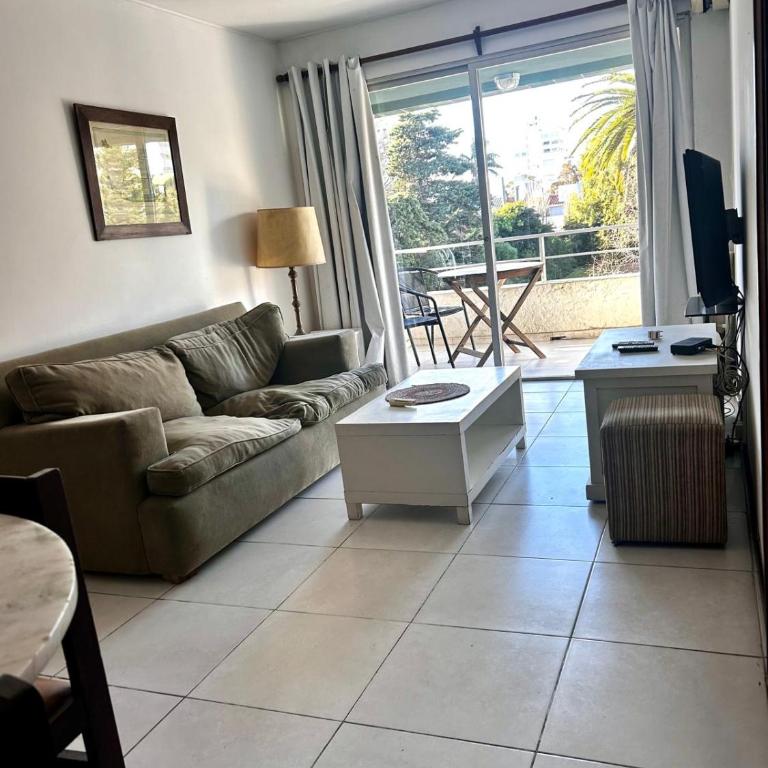 Edifico positano - Apartamento de 2 dormitorios - 3