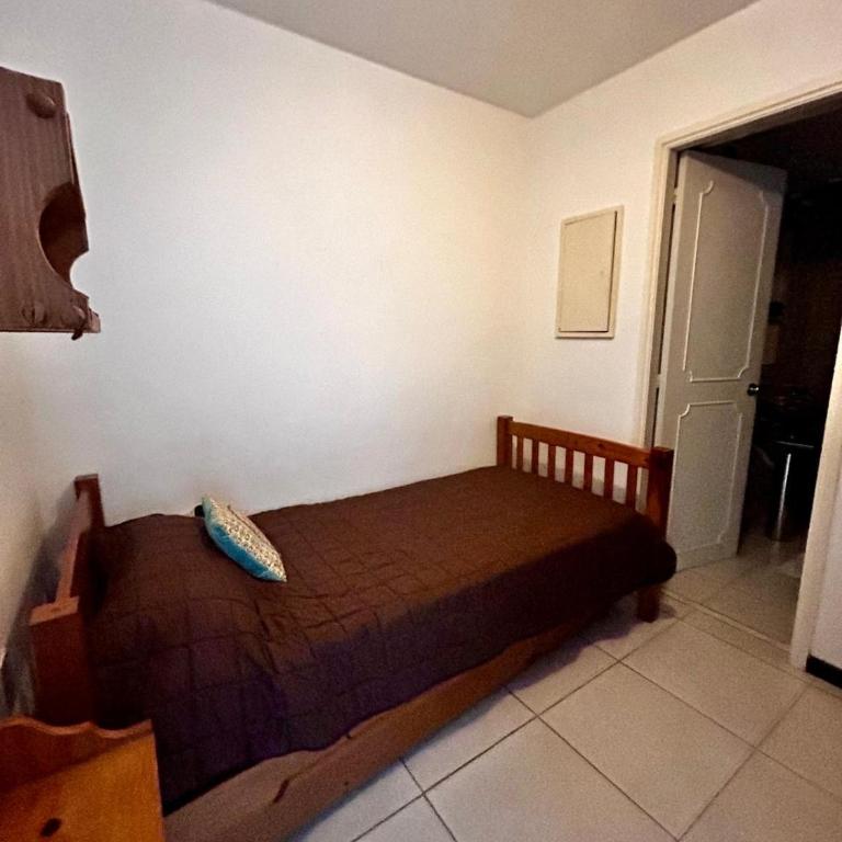 Edifico positano - Apartamento de 2 dormitorios - 10