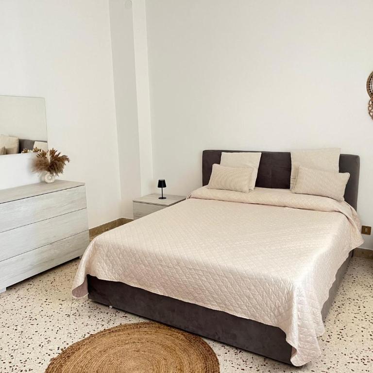 Dolce Sicily a 1km dal centro - Appartamento con 1 Camera da Letto - 33