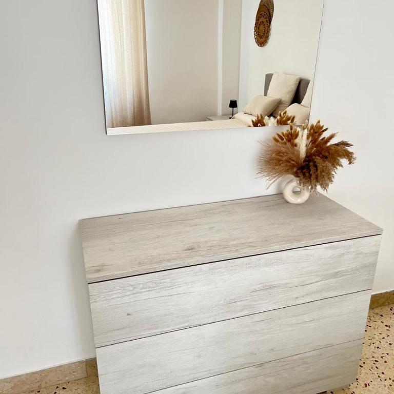 Dolce Sicily a 1km dal centro - Appartamento con 1 Camera da Letto - 31