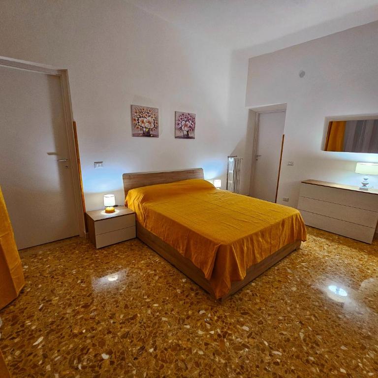 Costantino Imperatore Apt - Appartamento con 1 Camera da Letto - 13