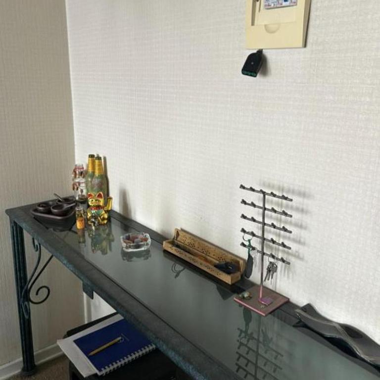 Centrico I 3 Dormitorios I Museos - Apartamento de 3 dormitorios - 9