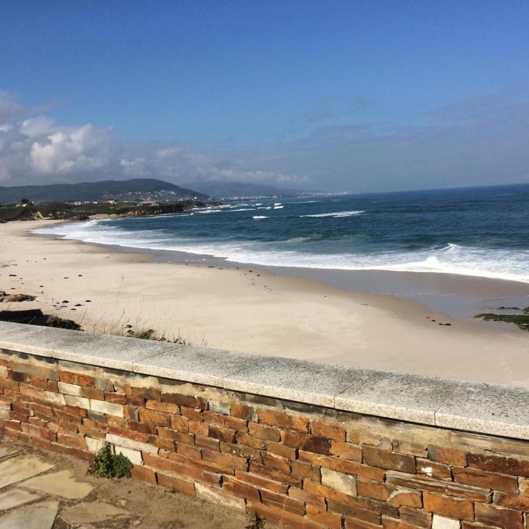 Apartamento Vistas al mar - Apartamento con vistas al mar - 53