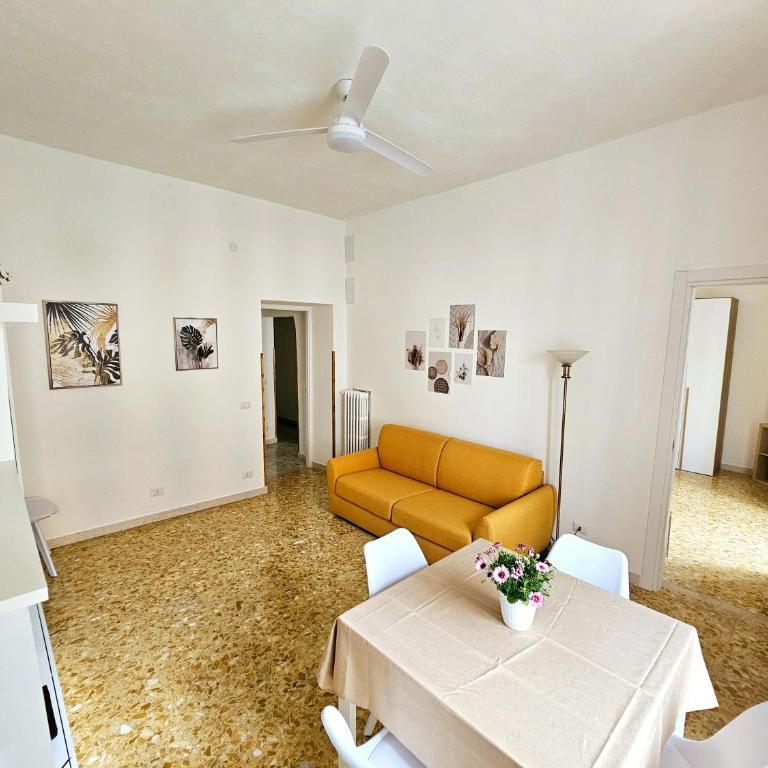 Costantino Imperatore Apt - Appartamento con 1 Camera da Letto - 18