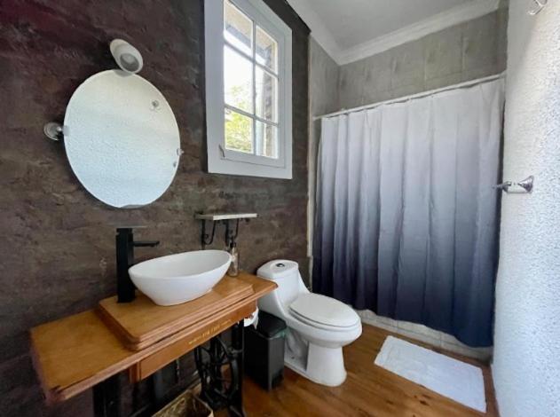 Amplia Casa I 3D2B I Metro - Apartamento de 3 dormitorios - 17