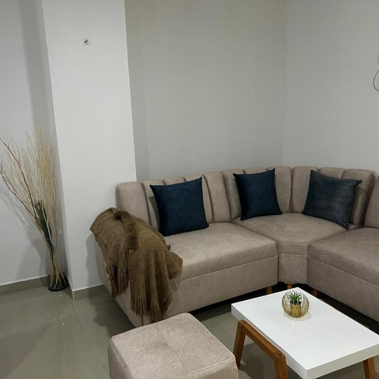 Encanto Del Parque - Apartamento de 2 dormitorios - 3