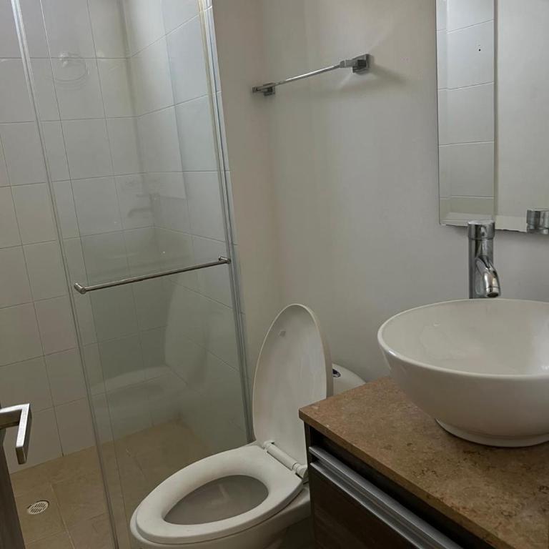 Encanto Del Parque - Apartamento de 2 dormitorios - 9