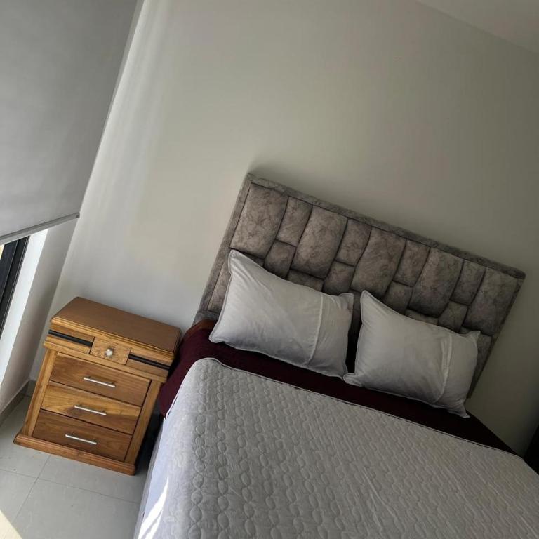 Encanto Del Parque - Apartamento de 2 dormitorios - 10