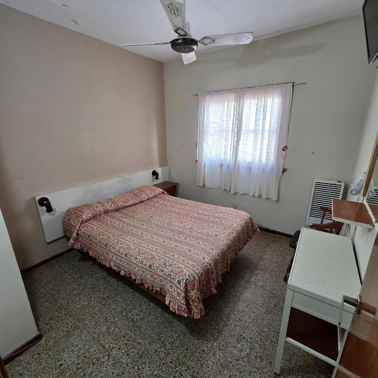 Hotel Sur - Apartamento Familiar de 2 dormitorios - 8