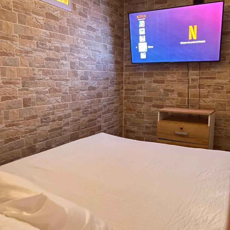 Apartamento en la mejor zona de buenos aires - One-Bedroom Apartment - 1