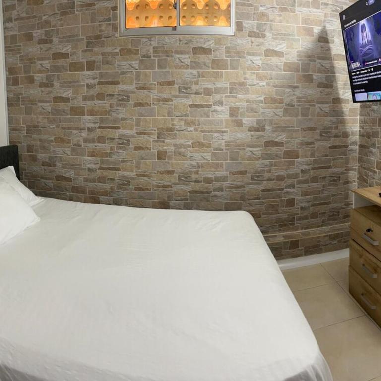 Apartamento en la mejor zona de buenos aires - One-Bedroom Apartment - 6