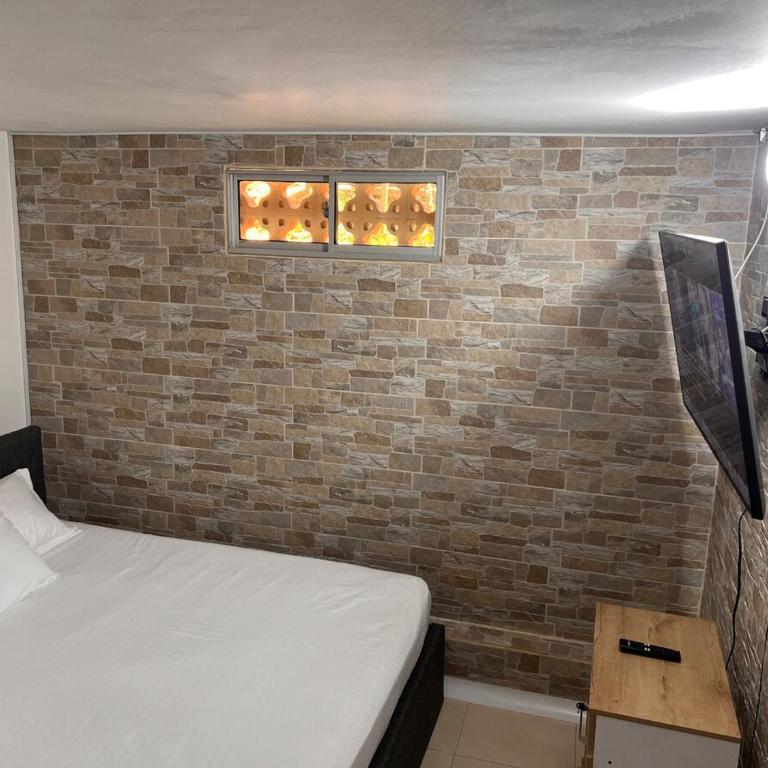 Apartamento en la mejor zona de buenos aires - One-Bedroom Apartment - 7