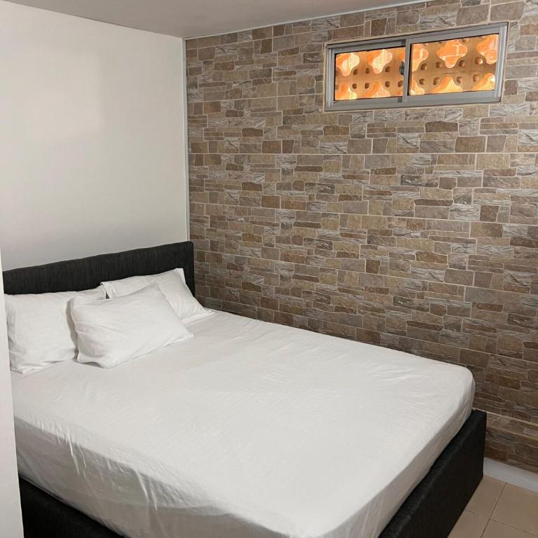 Apartamento en la mejor zona de buenos aires - One-Bedroom Apartment - 8