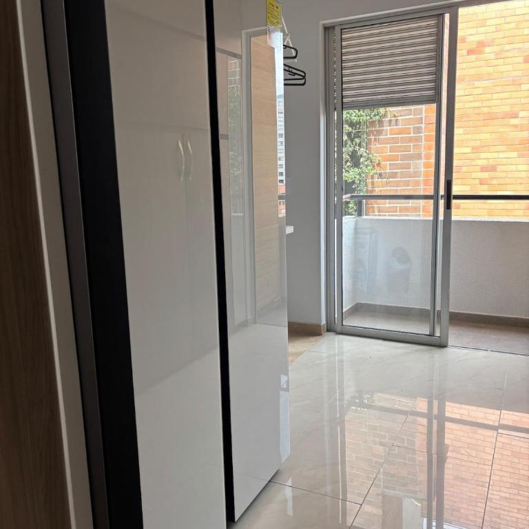 Luxury Ph with Private Jacuzzi & amazing view - Apartamento de 2 dormitorios - 26