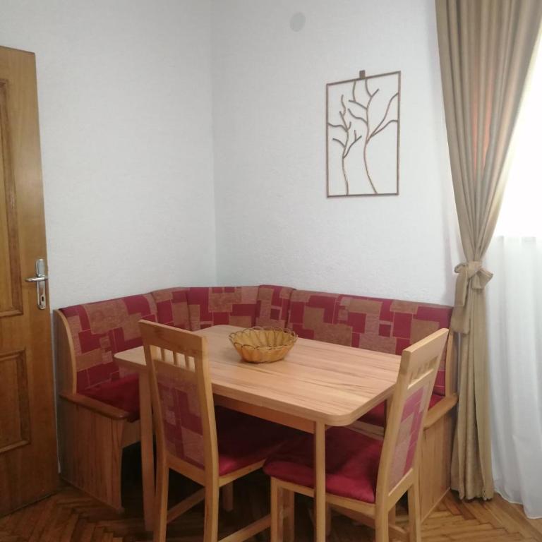 Stil Park Apartmani - Superior Apartman - 2