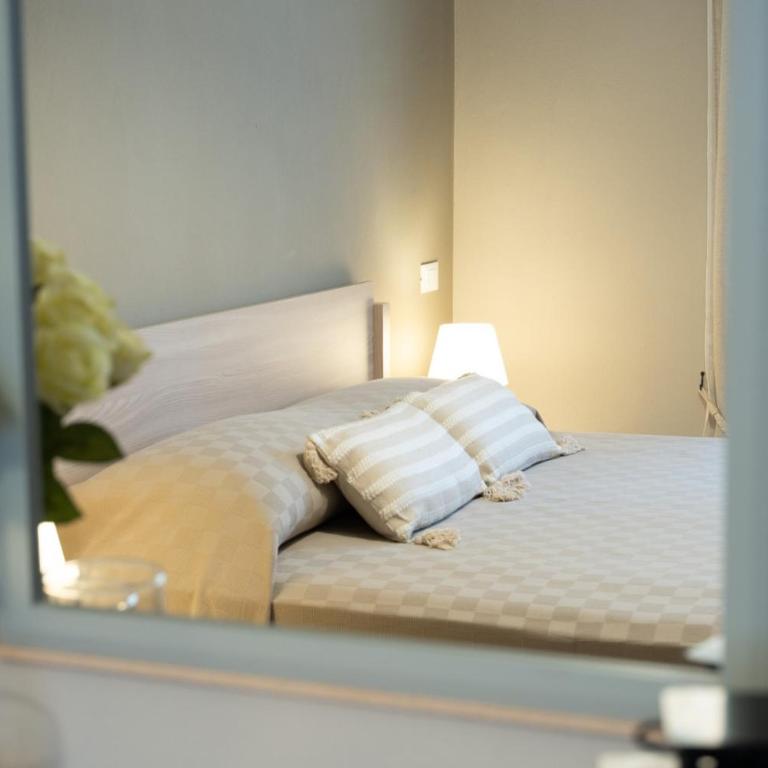 La casa di Emilia - Appartamento con 1 Camera da Letto - 3