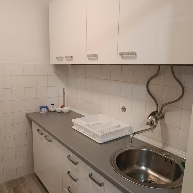 Apartman MiA - Apartman sa 1 Spavaćom Sobom - 7