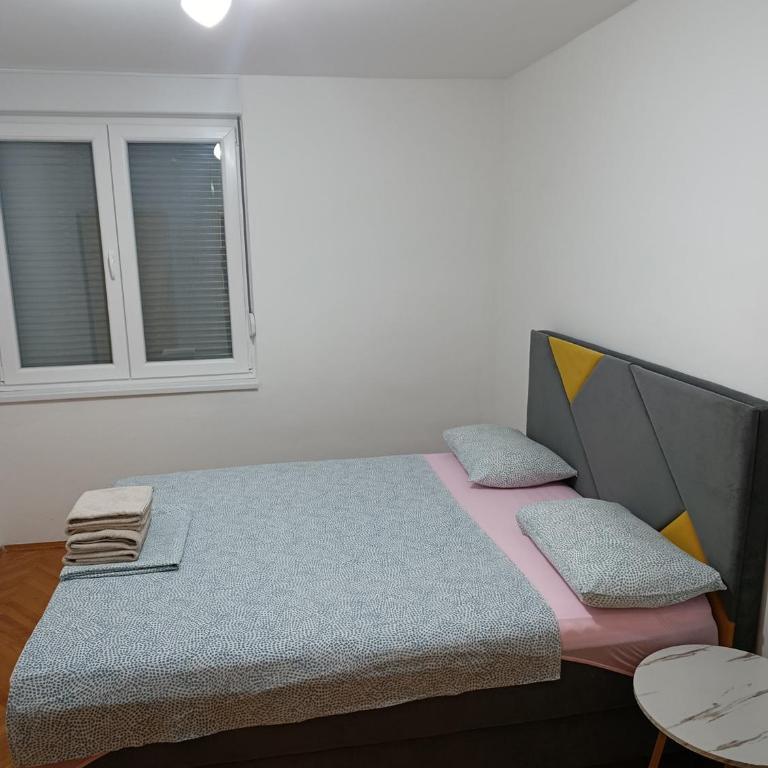 Apartman MiA - Apartman sa 1 Spavaćom Sobom - 4