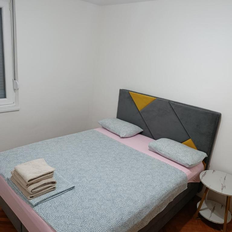 Apartman MiA - Apartman sa 1 Spavaćom Sobom - 3