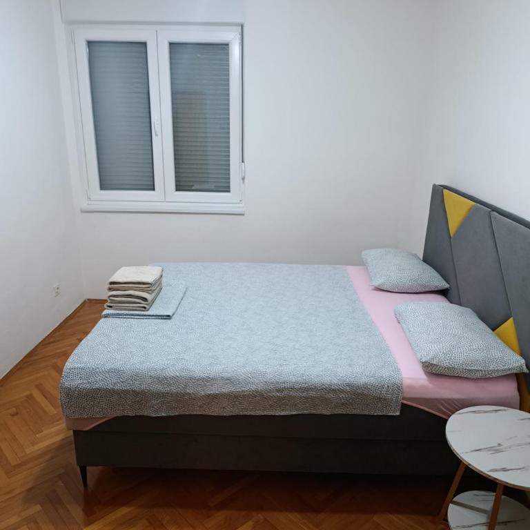 Apartman MiA - Apartman sa 1 Spavaćom Sobom - 2