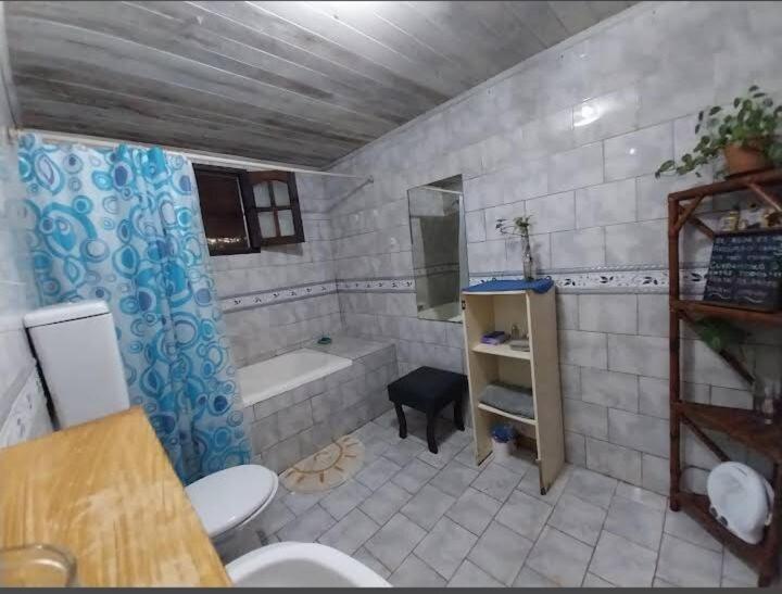 La casita - Casa con 1 dormitorio - 9