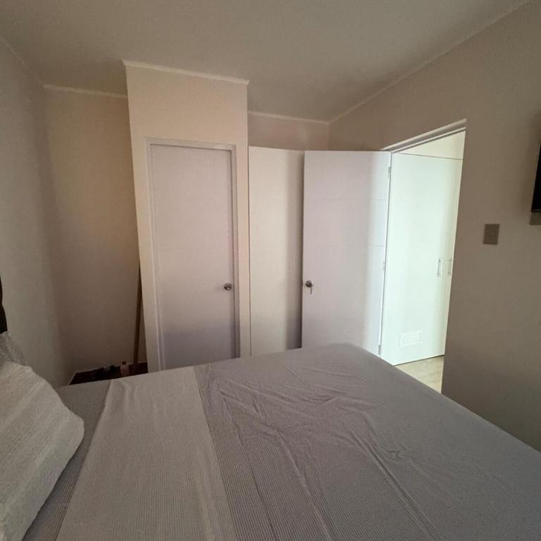 Escapate al confort 2 habitaciones con Piscina - 202 - Apartamento de 1 dormitorio - 5